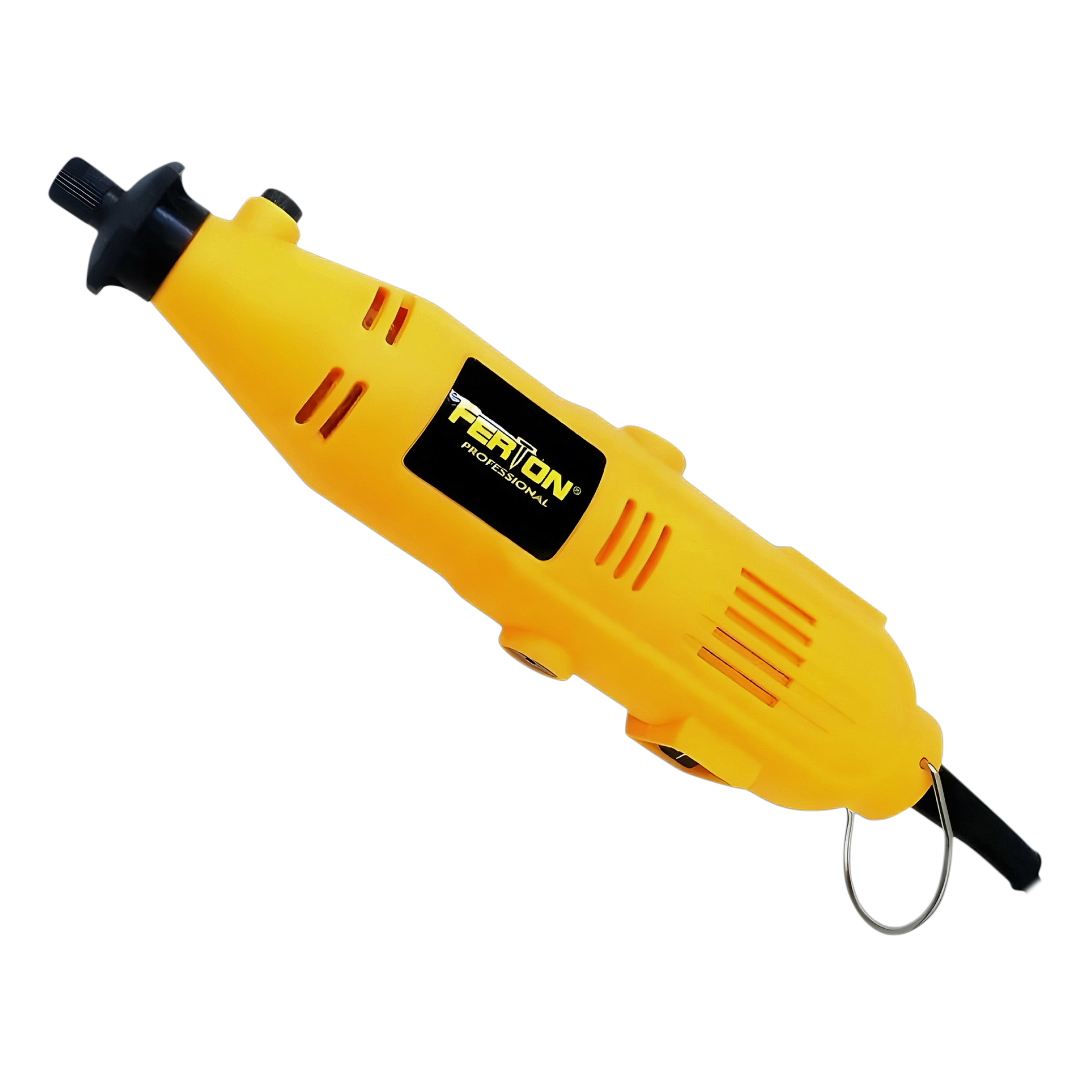 Mototool Eléctrico 135W